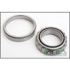 BEARING FOR JCB - 907/09200 * #2 small image