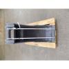 MILLER 18 INCH SCOOP BUCKET WITH BLADE TO SUIT 13 TON EXCAVATOR #4 small image