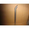 JCB Excavator - Exhaust - Silencer - Muffler - JS Fast Track 155-65 Exhaust #1 small image