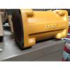 7N0165 oil cooler suitable for Caterpillar 3306 3304 engines diggers excavators