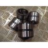 Hardened steel bush for excavator 65mm id  - 80mm od  - 65mm length Qty 1 #1 small image