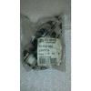 Jcb parts 1cx air filter switch 701/37200