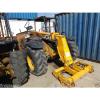2013 Jcb 528-56 Loadall Front Axle Only