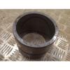 Hardened steel bush for excavator 55mm id -65mm od -60mm length Qty 1 #2 small image