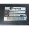 JCB Bergstorm Heater Box P/N 333/D2326