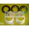 45x1 45x2 45x3 45x4 45x5 SHIMS, SPACER FOR PINS EXCAVATOR - SET 25 PCS #1 small image