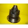 JCB PARTS 3CX --PART NO.450/10800 DIFFERENTIAL CASING ASSEMBLY