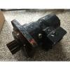 Terex HR11/HR12 Slew Motor (EURO 4140) #1 small image