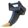 Ripper Tooth / Hook Attachment for Excavator / Digger 15 16 17 18 Tonne / Ton