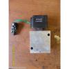 JCB Two Speed Tracking Electronic Hydraulic Valve Block P/N 25/989100 #4 small image