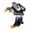 5T Excavator Grab Grapple Grabs All Sizes Heavy Duty Save Money Full Warranty
