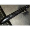 MONTABERT BRP 50 CHISEL FOR HYDRAULIC BREAKER #1 small image