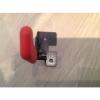 DOOR LATCH HANDLE LH FOR JCB - 332/A5642 #3 small image