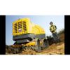 For Hire Bobcat Excavator Tipper Kanga Dingo Machinery Hire 0249665706 #1 small image