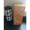 JCB Air Filter 32/925894 Genuine Part #1 small image