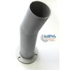 EX120-1 (EXHAUST) MANIFOLD PIPE #1 small image