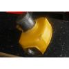 JCB STEERING KNUCKLE 458/20041 3CX 4CX #1 small image