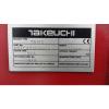 Takeuchi TB135 48&#034; 1219mm excavator grading Bucket D/W127 Pin40 c/c195, £250+vat