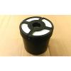 JCB PARTS - HYDRAULIC BYPASS FILTER FOR VARIOUS JCB MODELS (PART NO. 32/925164) #1 small image