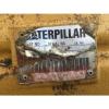 CATERPILLAR FRONT 424,432 8 Stud Axle #3 small image