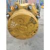CATERPILLAR FRONT 424,432 8 Stud Axle #4 small image