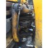 JCB King Post &amp; Carriage #1 small image