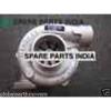 JCB PARTS 3CX-(PART NO. 02/200880)  GT2052 TURBO CHARGER 466674-0003 #1 small image