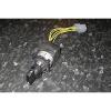 JCB X3 POSITION SWITCH 701/42700 3CX #1 small image