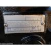 JCB 515 BONDIOLI &amp; PAVESI HYDRAULIC PUMP P/N 333/L5176  Price Inc Vat #5 small image