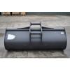 MILLER 84 INCH (2100MM) DITCHING BUCKET TO SUIT 20 TONNE EXCAVATOR #3 small image