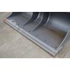 MILLER 84 INCH (2100MM) DITCHING BUCKET TO SUIT 20 TONNE EXCAVATOR #4 small image