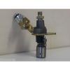 Yanmar L70N Electric Fuel Injector Pump Assembly