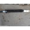 Push Pull Cable (AMS 50)