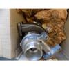 UNUSED TURBO TO SUIT CASE EXCAVATOR CX130C AND OTHER MODELS 288830A1