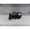 CASE EXCAVATOR TRACK ROLLER TO SUIT CX210-B-C-D #2 small image