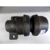 CASE EXCAVATOR TRACK ROLLER TO SUIT CX210-B-C-D #3 small image