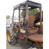 JCB 520/4 Loadall &#039;Cab Shell Only&#039; #1 small image