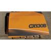 CASE CX130B EXCAVATOR SIDE /COVER PANEL. #1 small image
