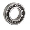 6000FT150, Single Row Radial Ball Bearing - Open Type #1 small image