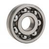 6012N, Single Row Radial Ball Bearing - Open Type, Snap Ring Groove