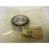RHP 7002CTBSULP6 PRECISION BALL BEARING 15 X 32 X 9MM NEW CONDITION IN PACKAGE #1 small image