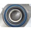 RHP 1025-25G/SFT3 Bearing with Pillow Block ! NEW !