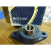 NEW RHP SELF-LUBE FLANGE BEARING SFT20 AR3P5   13/16&#034; .......... WQ-14 #2 small image