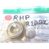 RHP R122Z Bearing/Bearings #2 small image