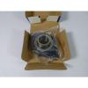 RHP SFT1.1/2 Ball Bearing Flange Unit ! NEW !