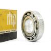 RHP MRJ2.1/2 CYLINDRICAL ROLLER BEARING CONE CUP 2-1/2INC