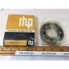 RHP 6208J DES 5 C3 BALL BEARING NEW OLD STOCK