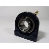 RHP SNP25 Bearing with Pillow Block ! NEW ! #2 small image