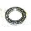 NEW RHP ROLLER BEARING XLJ21/ 2JEP1 #1 small image