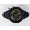 RHP SFT25 Flange Block with Bearing ! NEW ! #2 small image